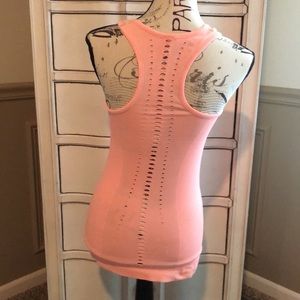 New Balance tank top